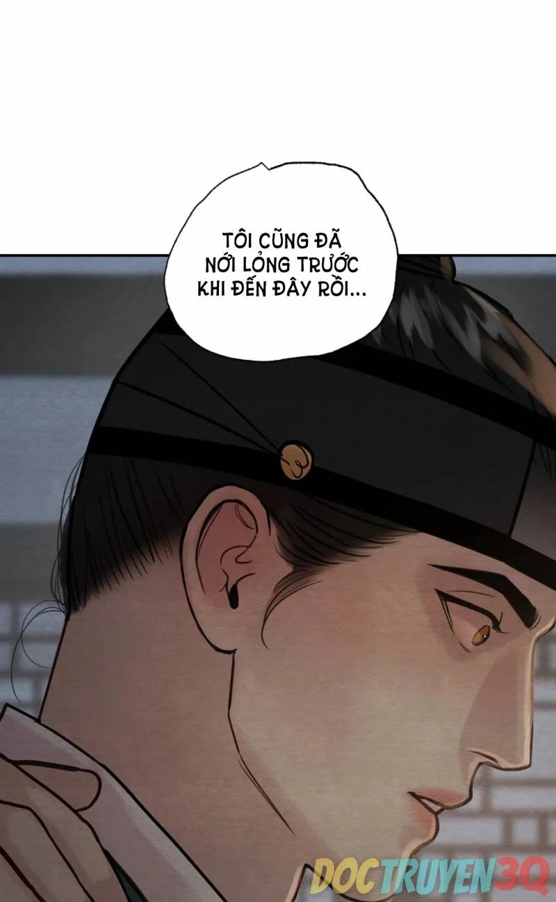 dạ ký chapter 109.2 31