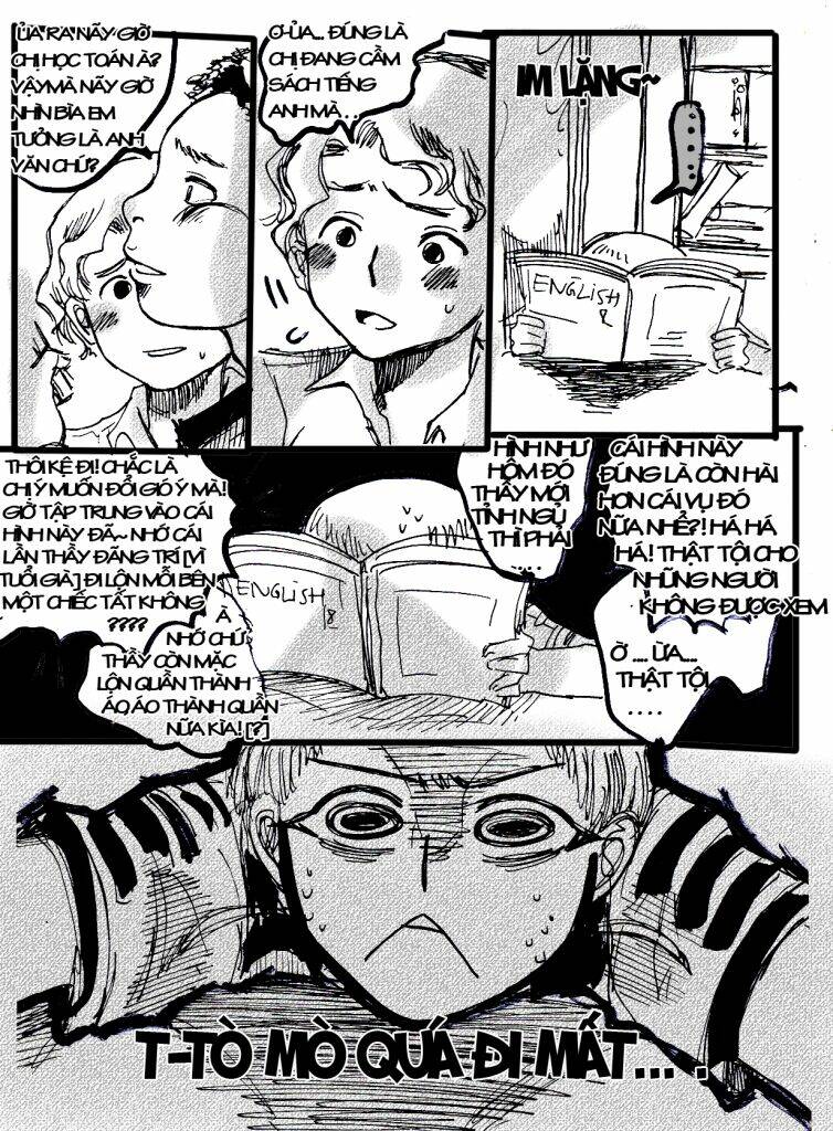 [extreme] extra class chapter 4 4