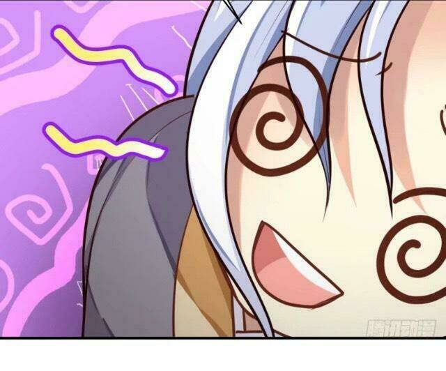 trọng sinh thành tiểu nha đầu chapter 11 9