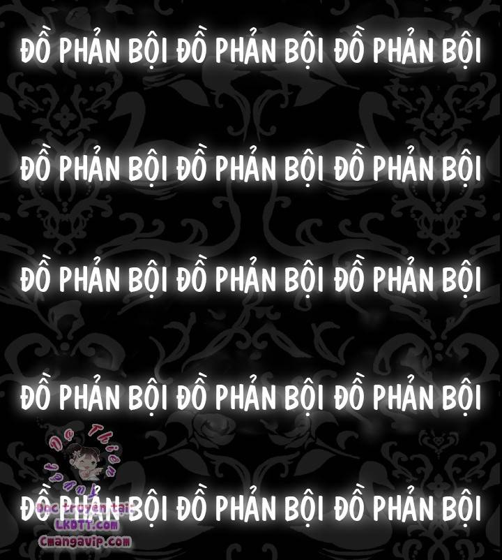 cha, con không muốn kết hôn đâu chapter 39 89