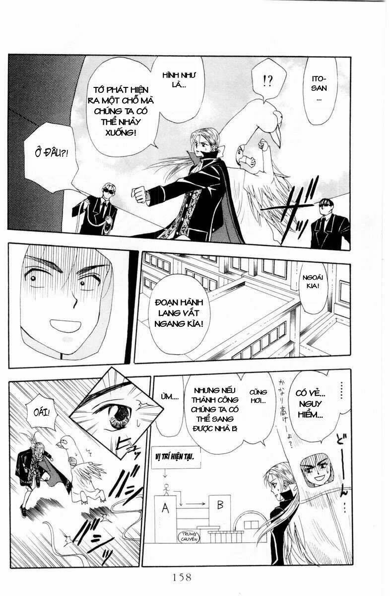 w-julie chapter 9 13