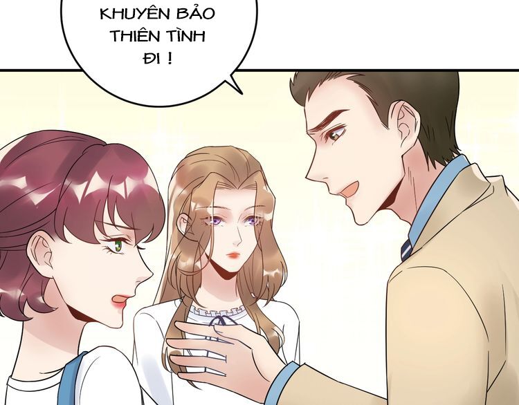 trọng sinh chi ức vạn ảnh hậu yếu thượng vị chapter 55 40
