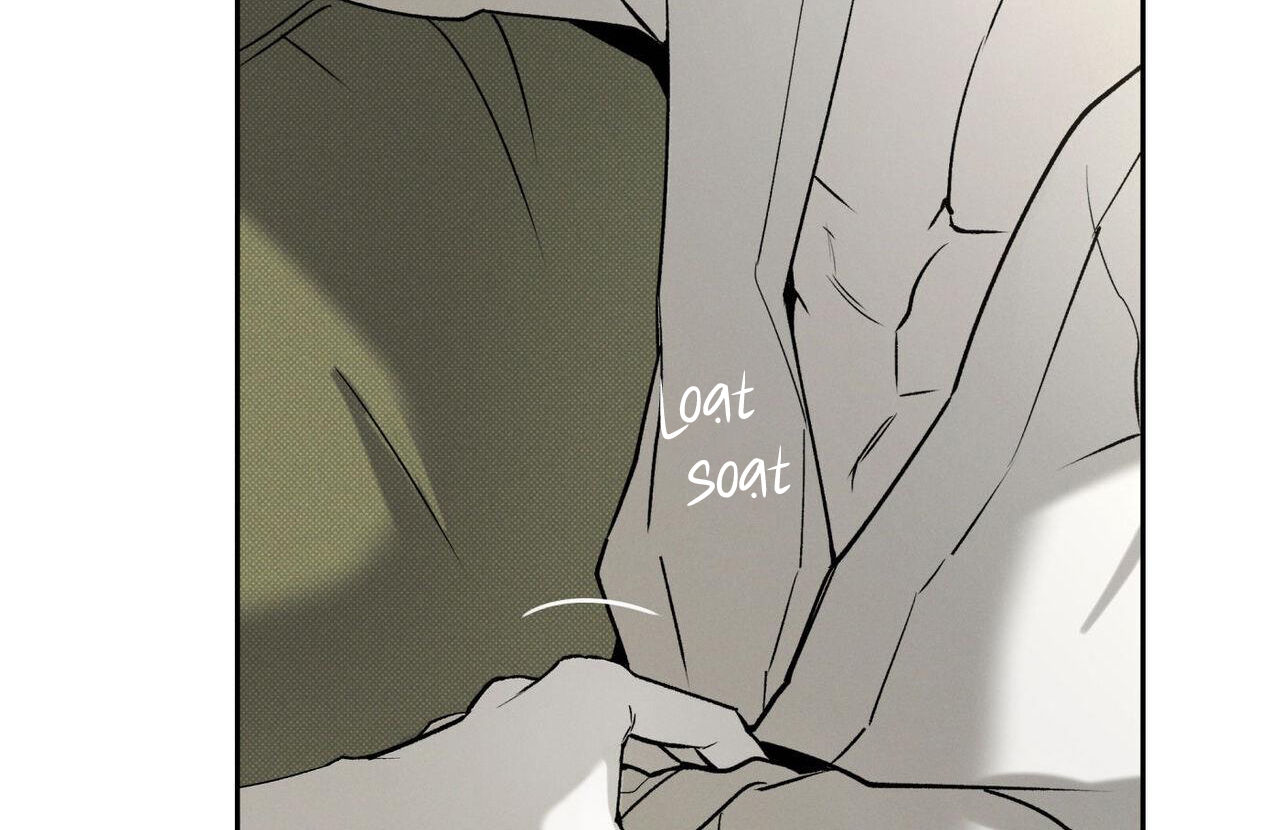 chàng giao pizza và gold palace chapter 45 151