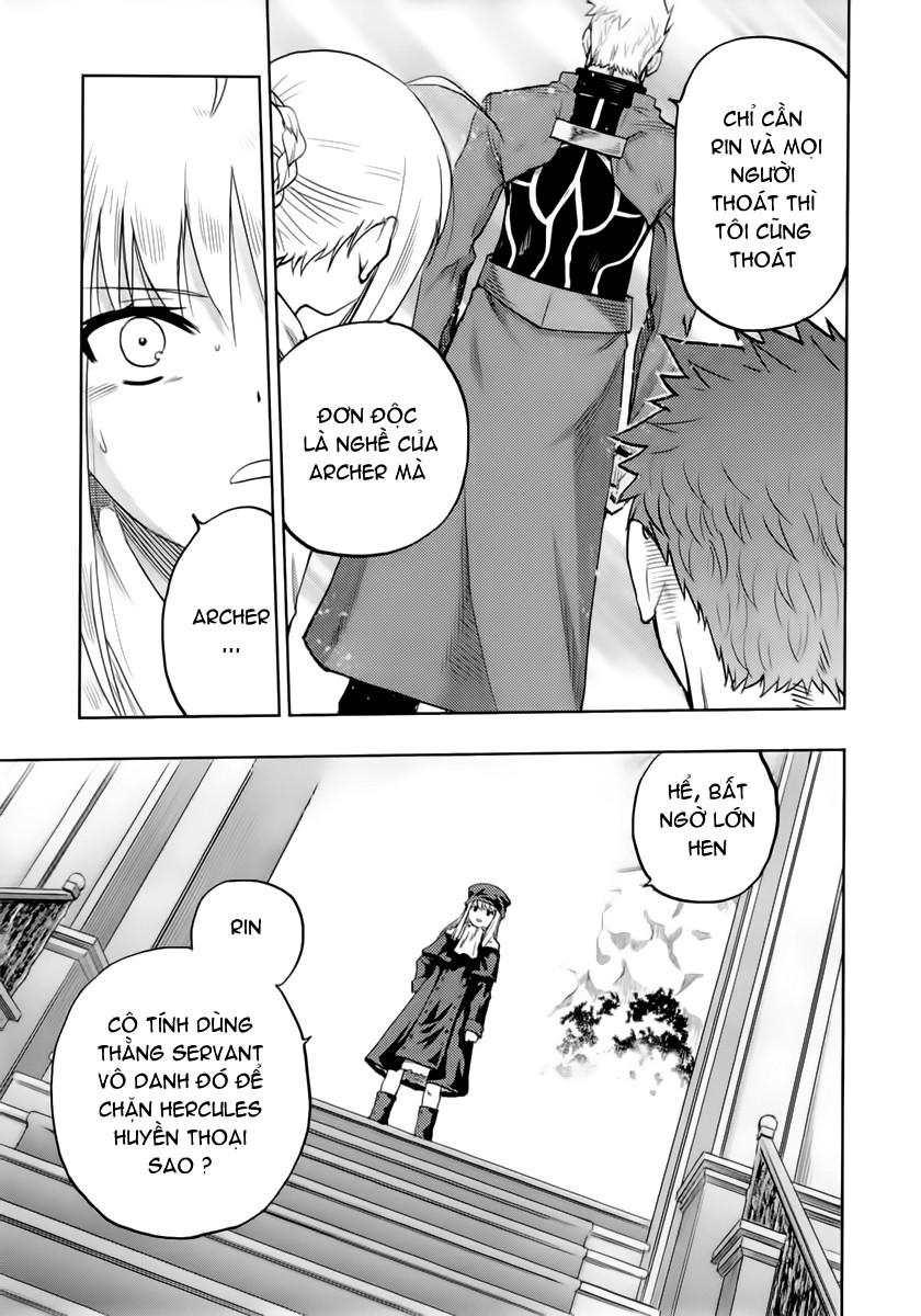 fate stay night chapter 53 23