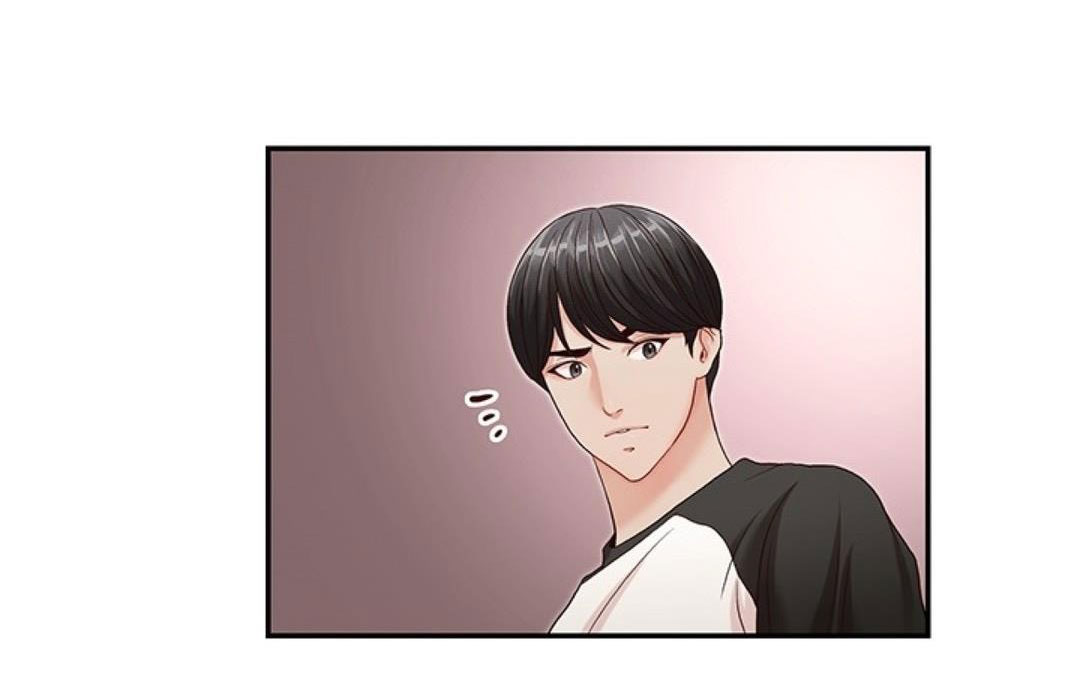 thư ký của anh trai chapter 7.2 24