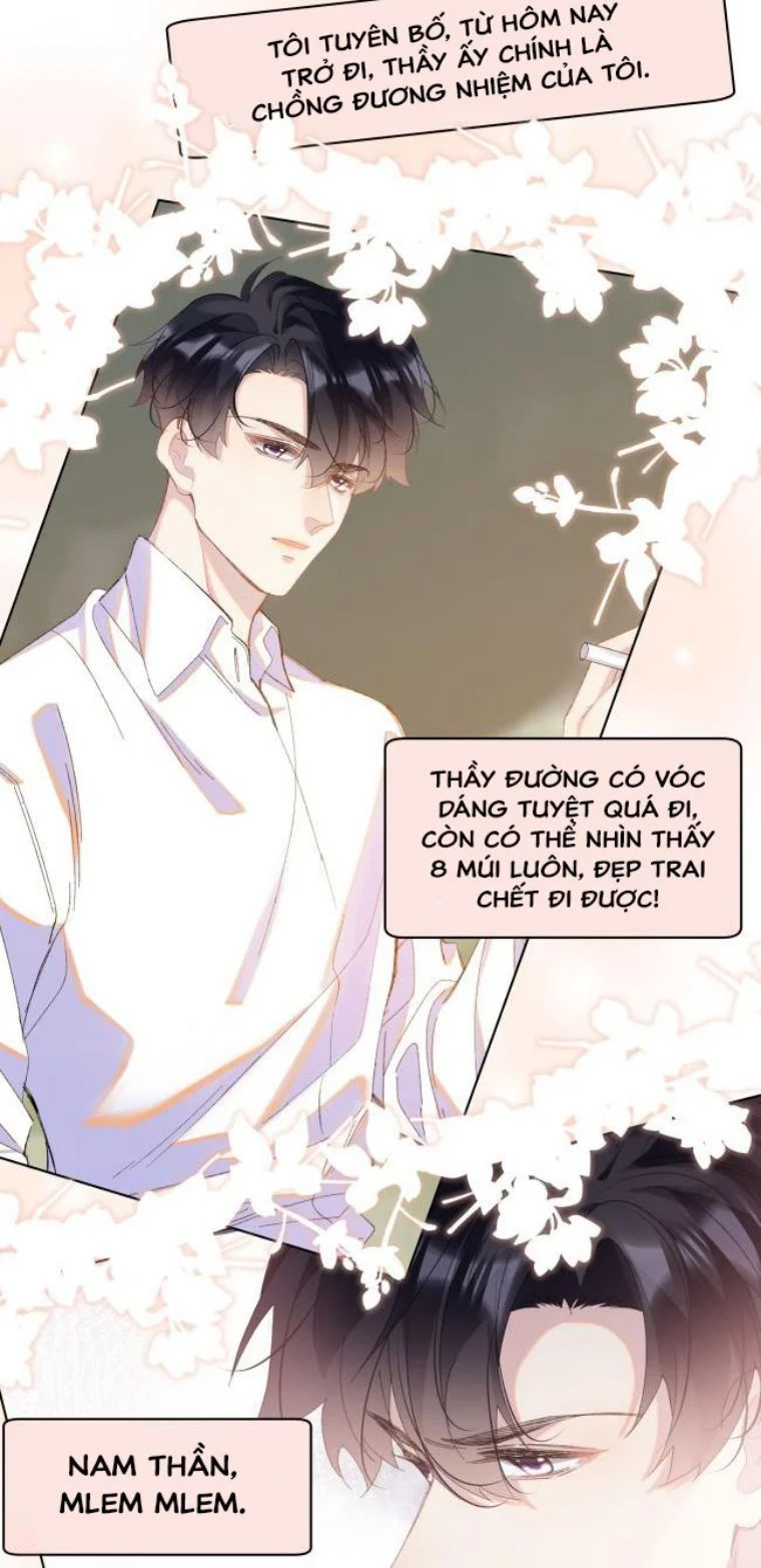 tư tự vạn thiên chapter 4 35