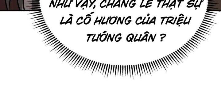 đại tần, ta là con tần thủy hoàng, giết địch thành thần chapter 19 167