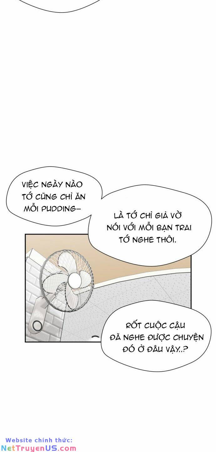 gương mặt thiên tài chapter 96 6