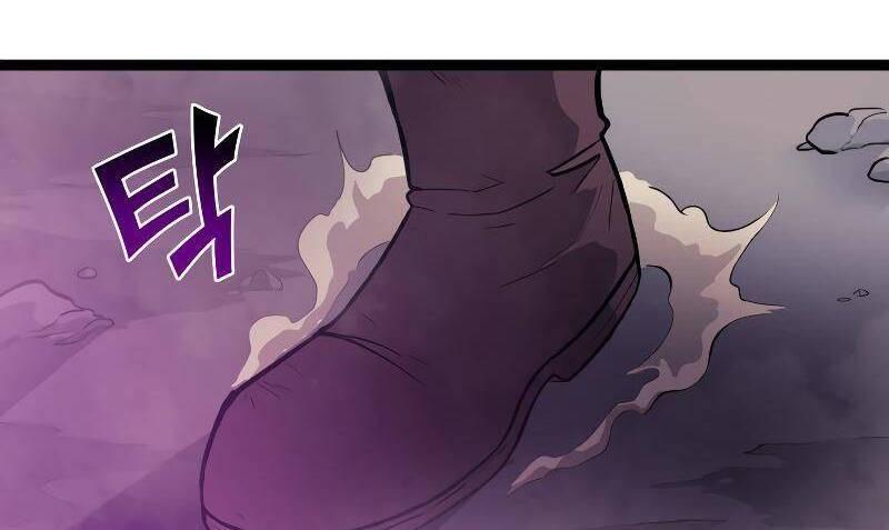 tôi trở lại thăng cấp một mình chapter 142 56