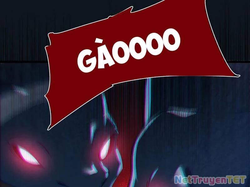 trảm linh thiếu nữ: ta khế ước tất cả đều là thượng cổ thần binh chapter 30 53