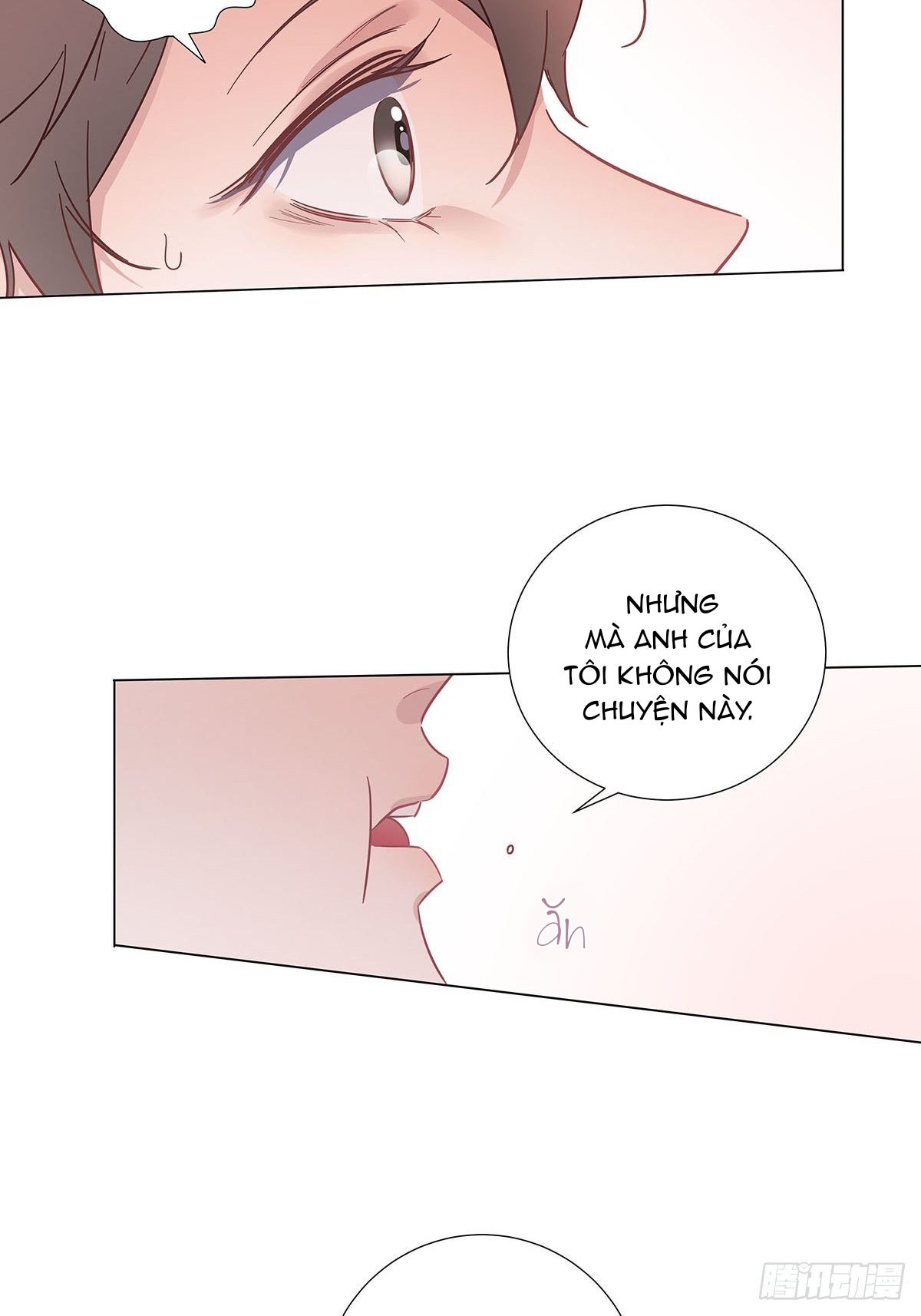 hôm nay nam giả trang nữ vẫn chưa được cầu hôn! chapter 81 2