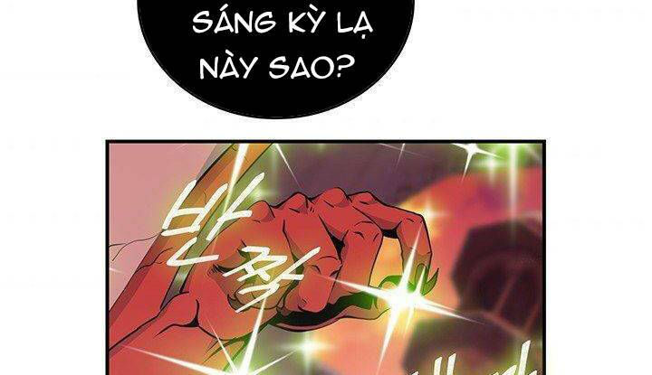 tôi sinh ra để làm người vĩ đại chapter 82 93