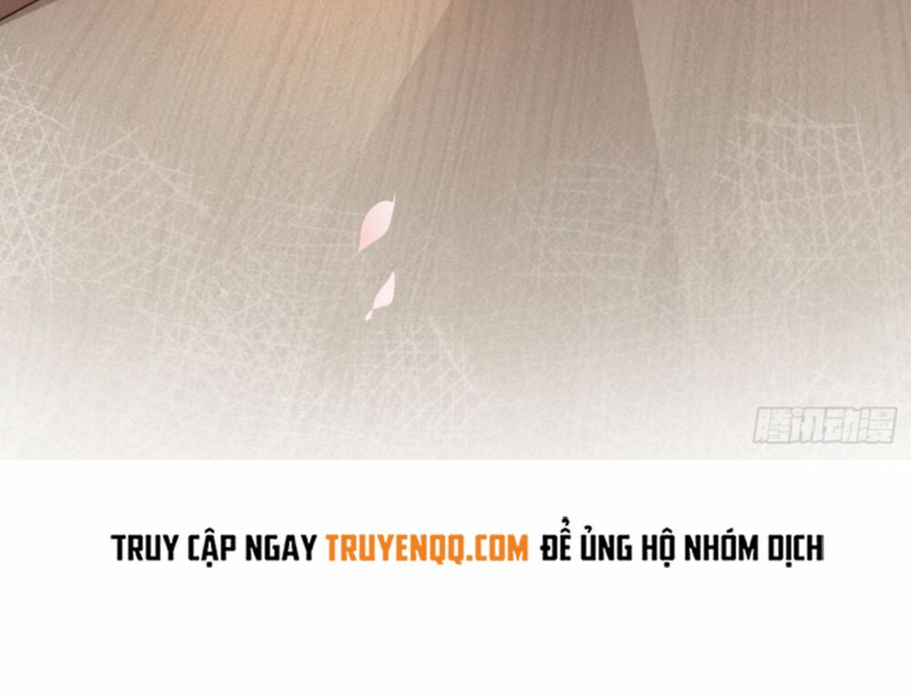 hẹn anh một giấc mộng thơ chapter 2 30