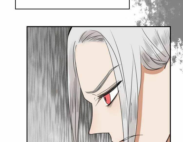 ta chỉ muốn giết ngươi chapter 22 14