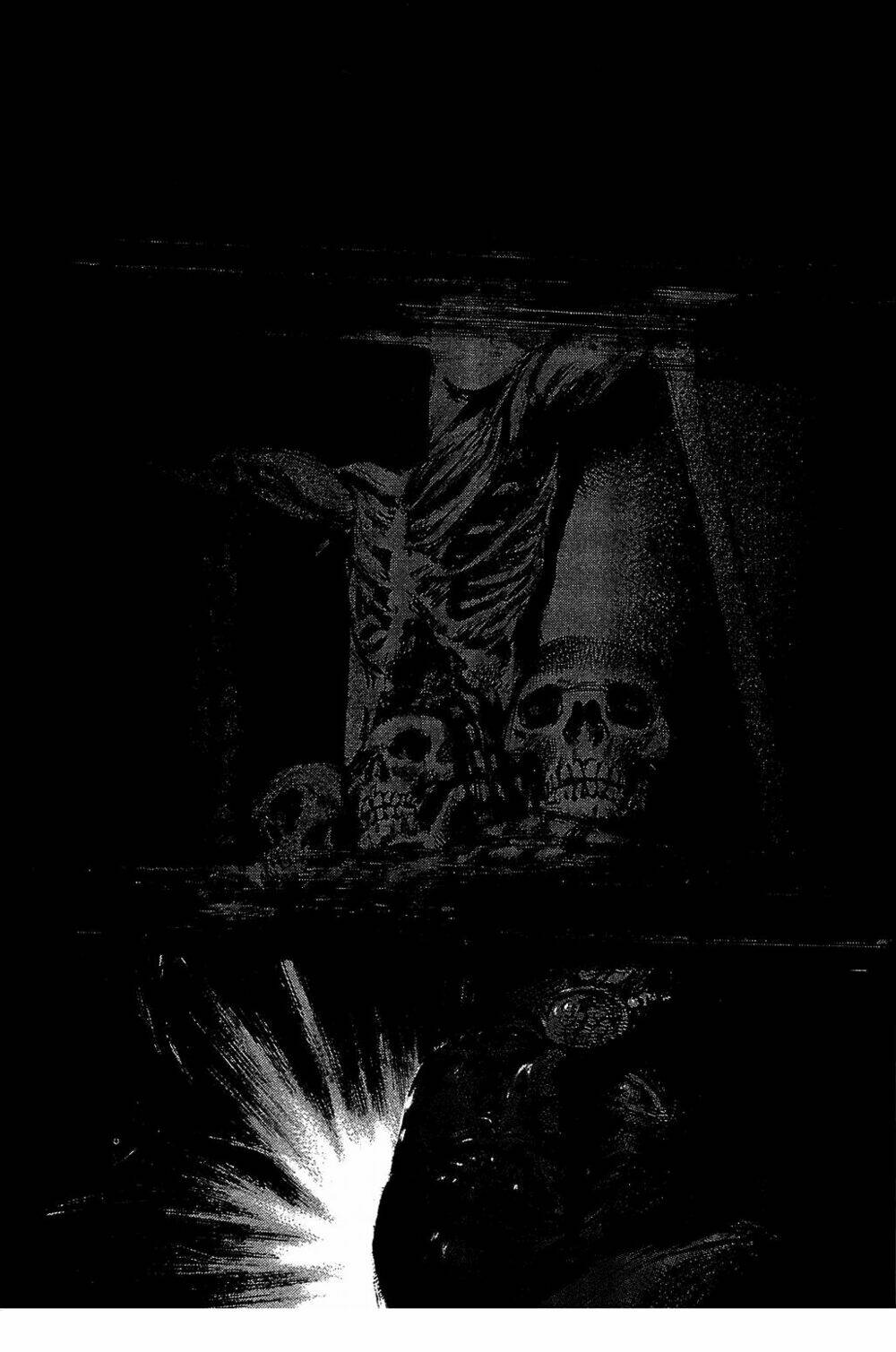 6000 the deep sea of madness chapter 10 2