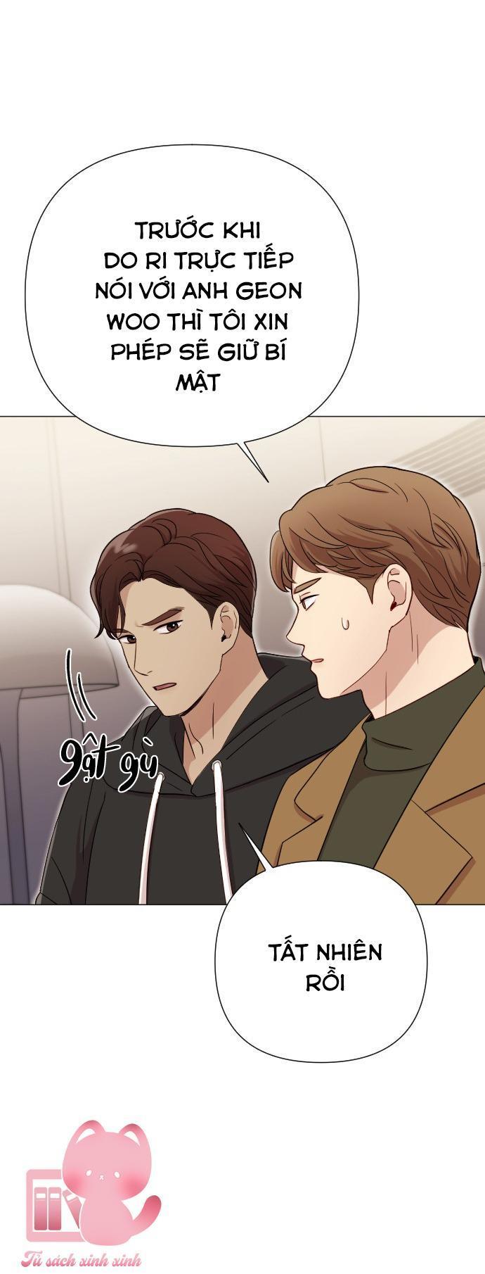 hãy sinh con ra nhé chapter 5 57