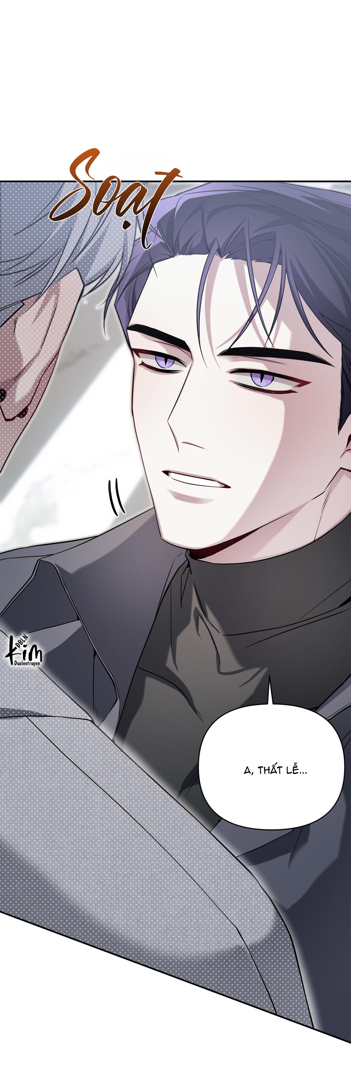 guide esper ngắn chapter 1.1 24