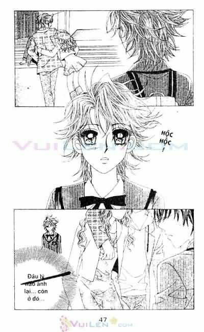 chàng gà mái chapter 14 47