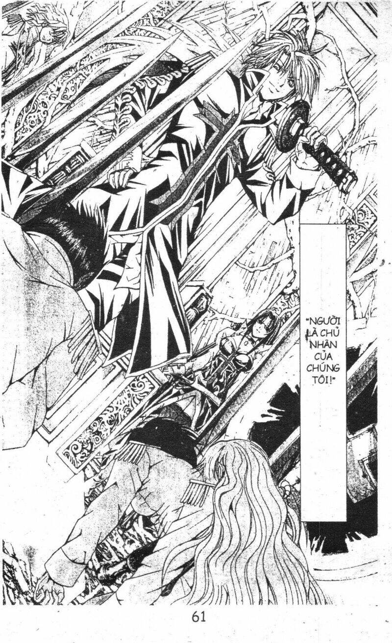 kami to sengoku seitokai chapter 20 37