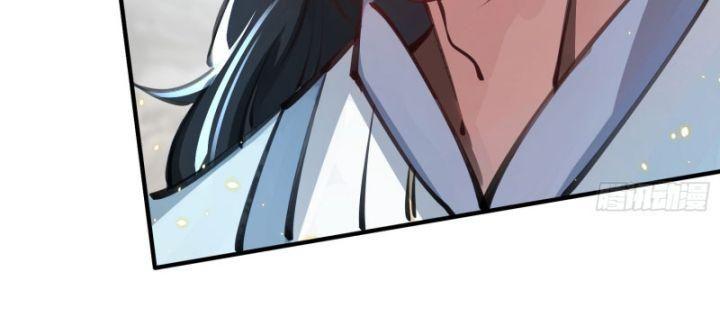 trăm tuổi mở hệ thống: con hiền cháu ngoan quỳ khắp núi! chapter 5 33