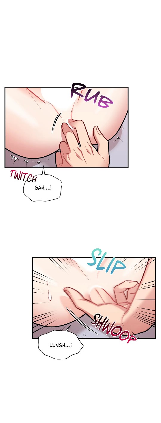 cherry picking chapter 8 37