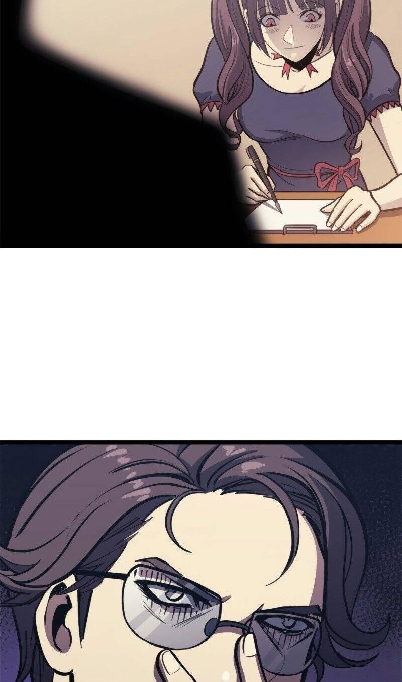 tôi trở lại thăng cấp một mình chapter 88 27