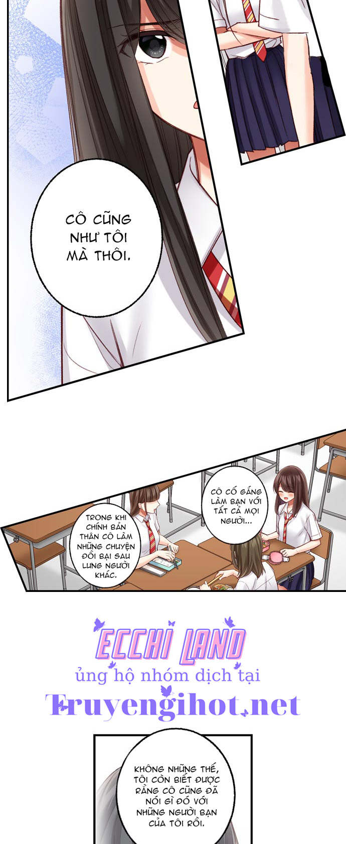 họ chắc chắn đã làm chuyện đó chapter 47.2 2