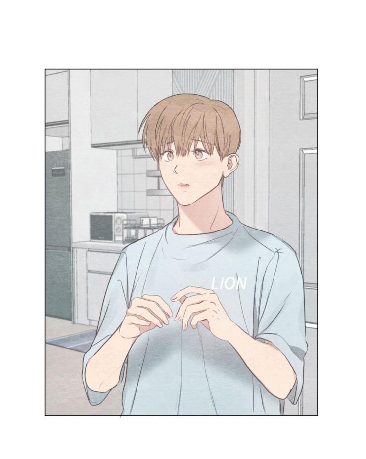 bắt đầu từ việc sống chung chapter 4 16