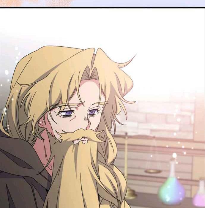 nhà hiền triết yigret chapter 1 21