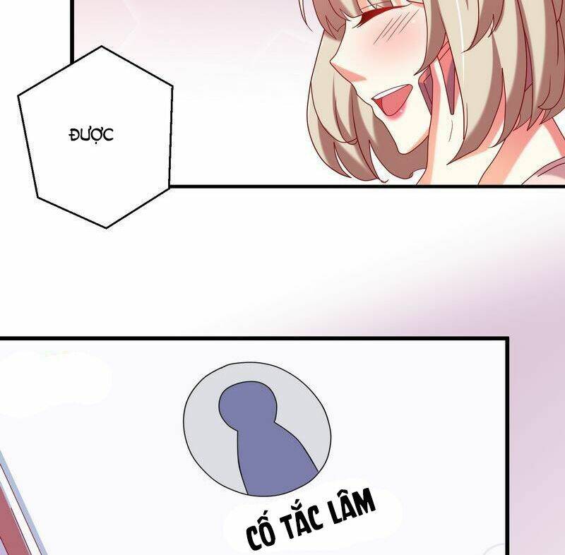 khế hôn chapter 58 13