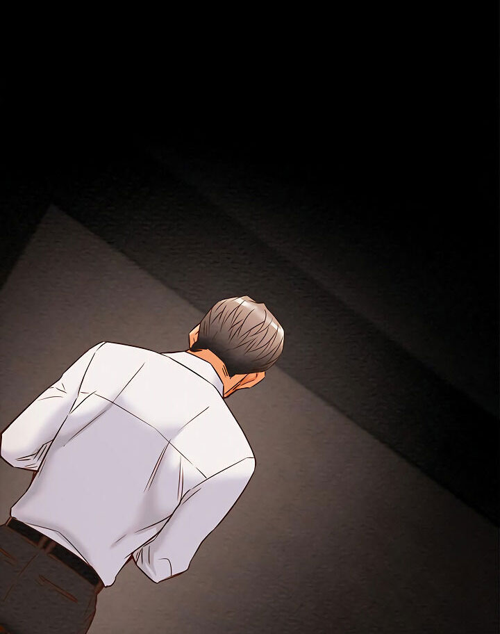 kế hoạch với em gái ngây thơ chapter 8.1 90