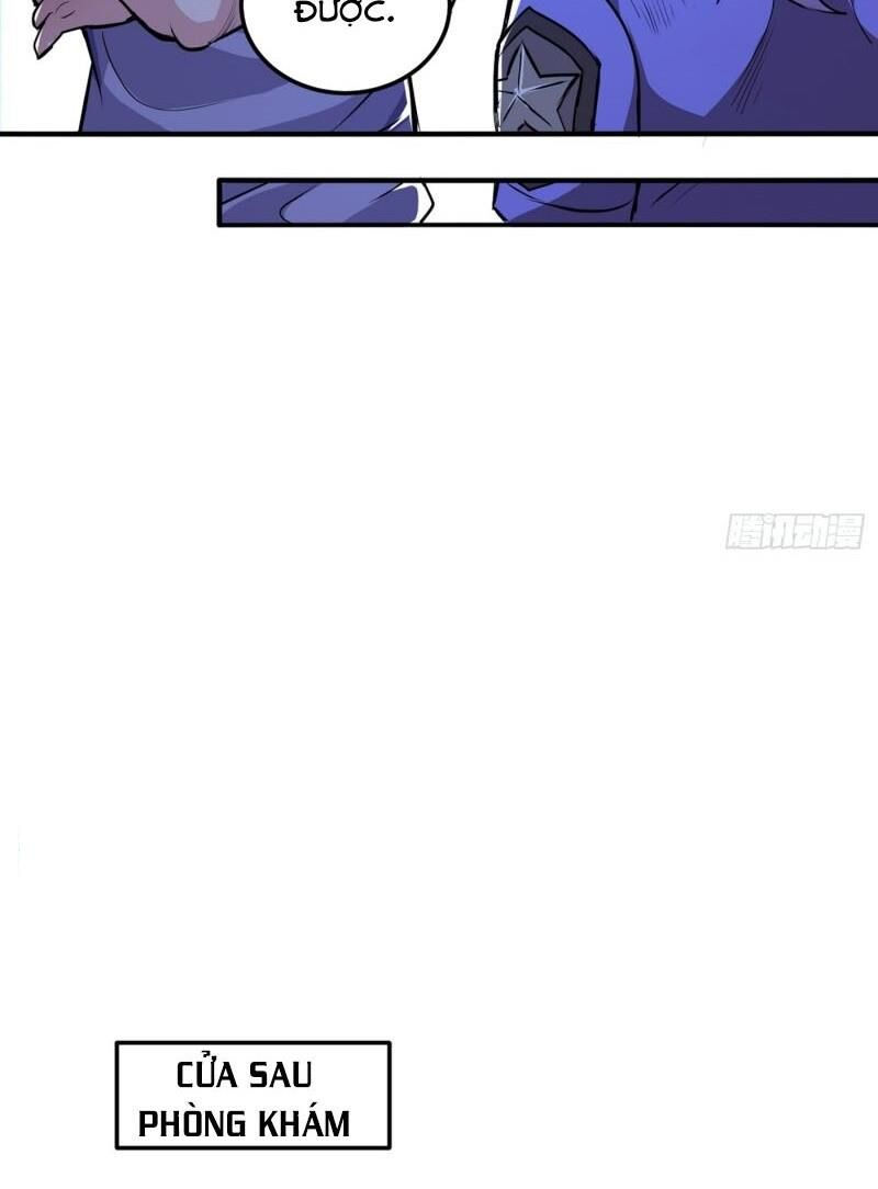 tối cường thần y tại đô thị chapter 92 32