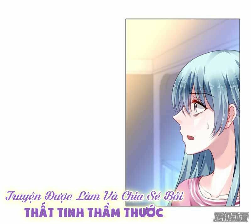 hào môn khí phụ đích xuân thiên chapter 1 50