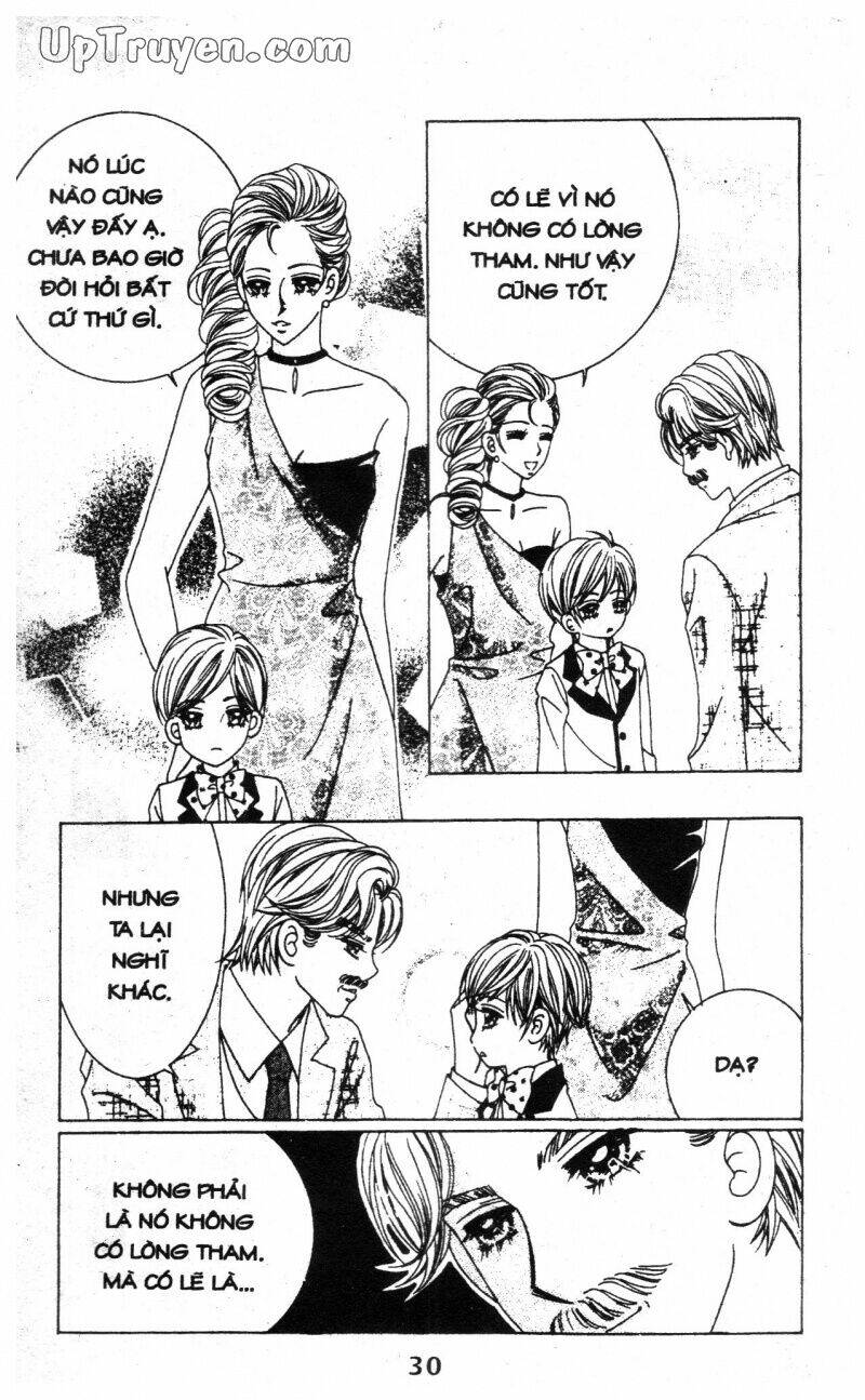 thuyền viễn xứ chapter 6 33