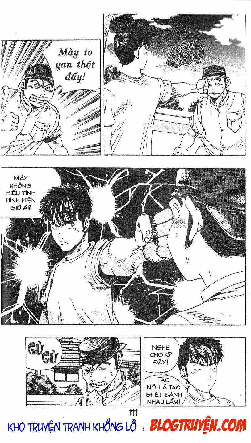 kid gang chapter 21 16