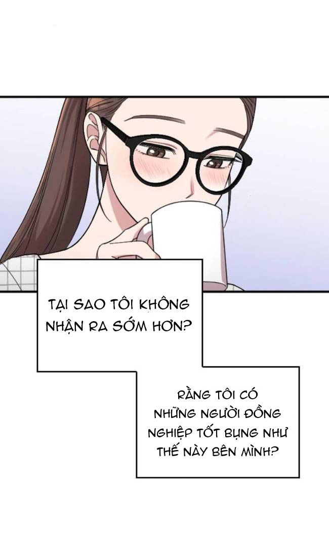 cô đi mà lấy chồng tôi chapter 8.1 41