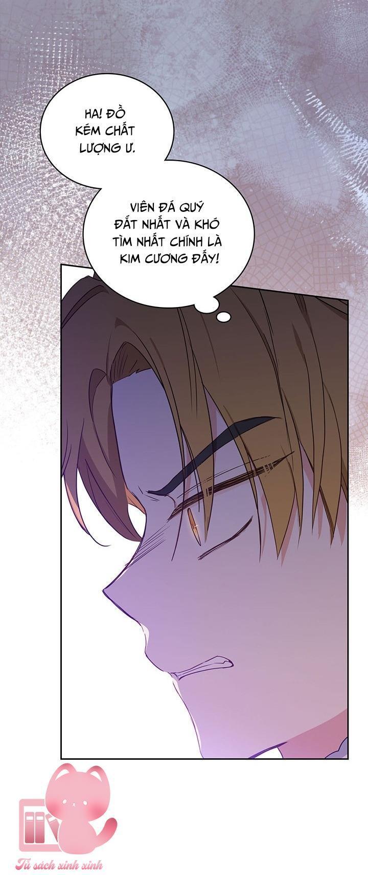 kiếp này ta sẽ trở thành gia chủ chapter 110 58