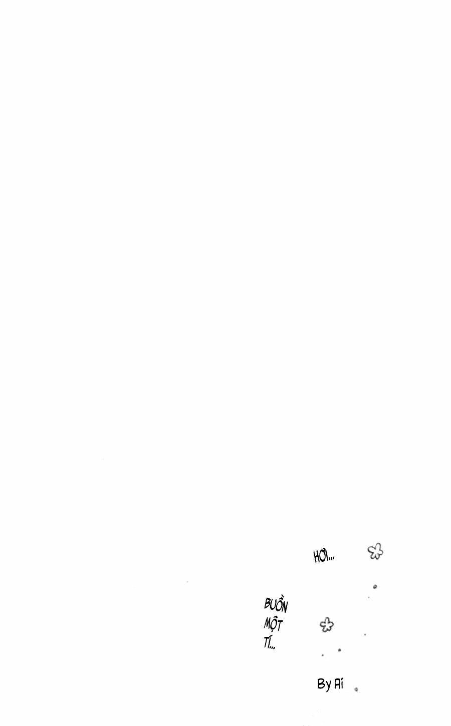 neko neko honey chapter 8 33