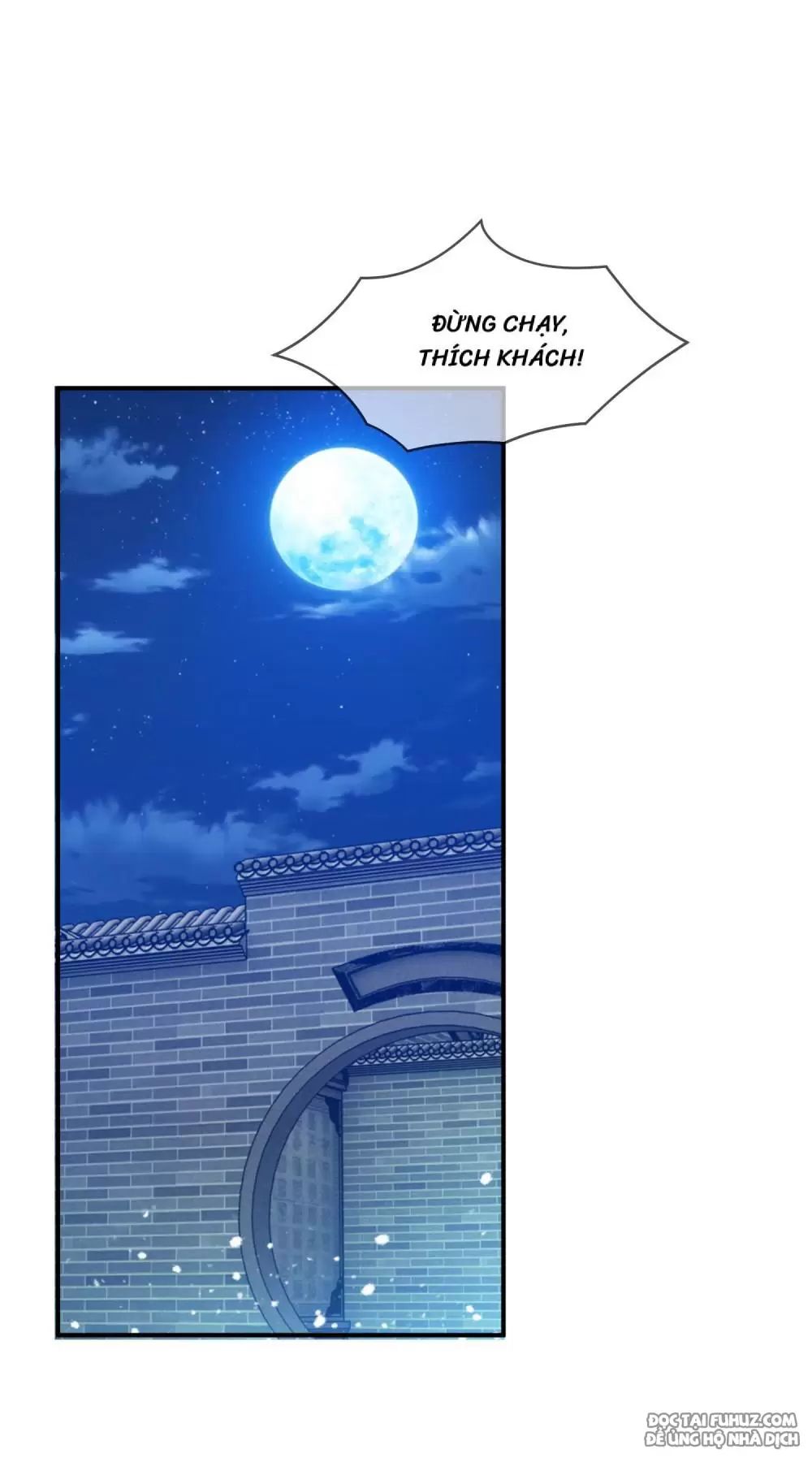 cực phẩm bại gia tử chapter 232 2