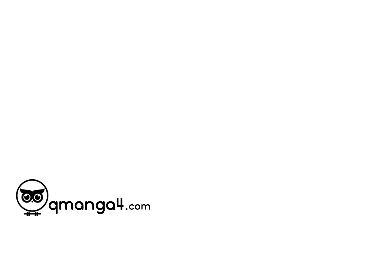 chuyện quái gì với giấc mơ đó vậy chapter 60 52