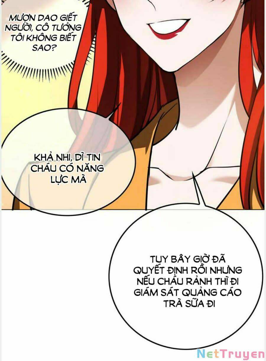 cô vợ gả thay của tổng tài cố chấp chapter 50 48