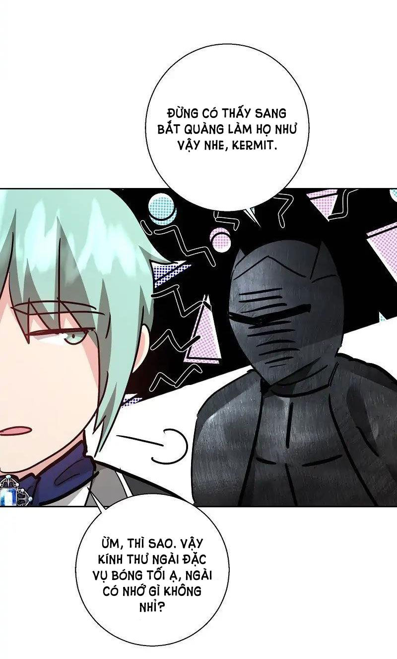 5500 sắc thái của quỷ vương chapter 61.2 4