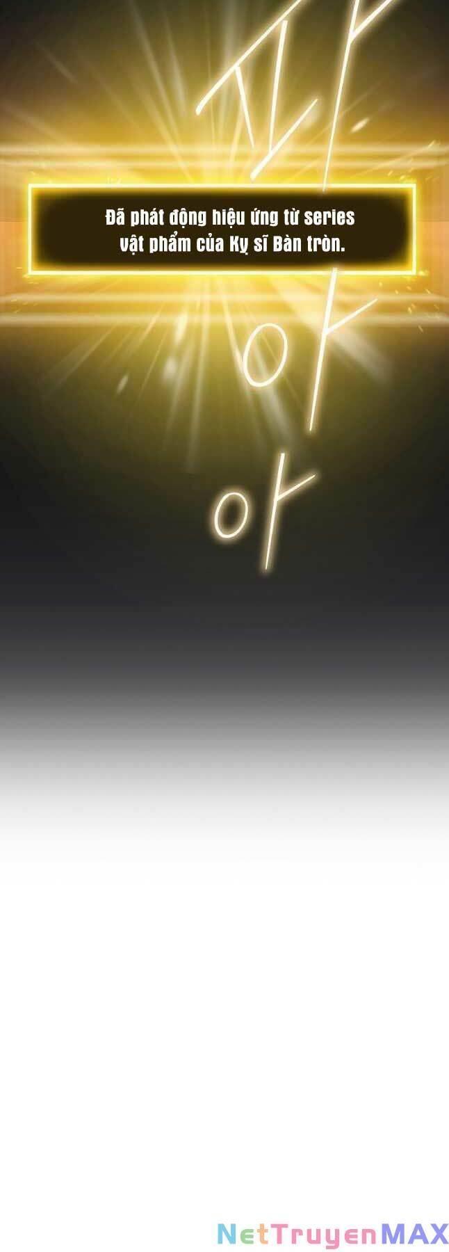 tiêu diệt đấng cứu thế chapter 140 67