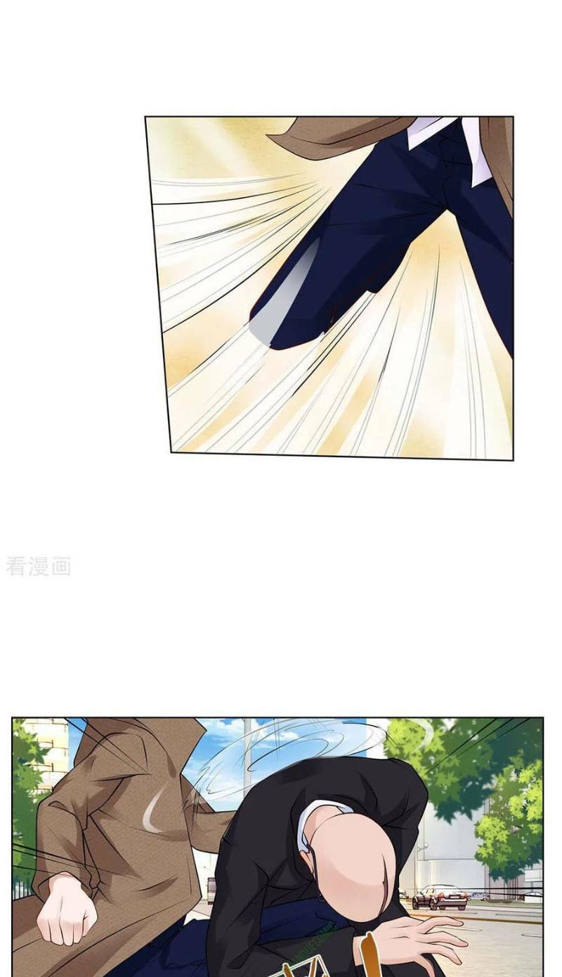 cực phẩm yêu nghiệt chapter 15 7