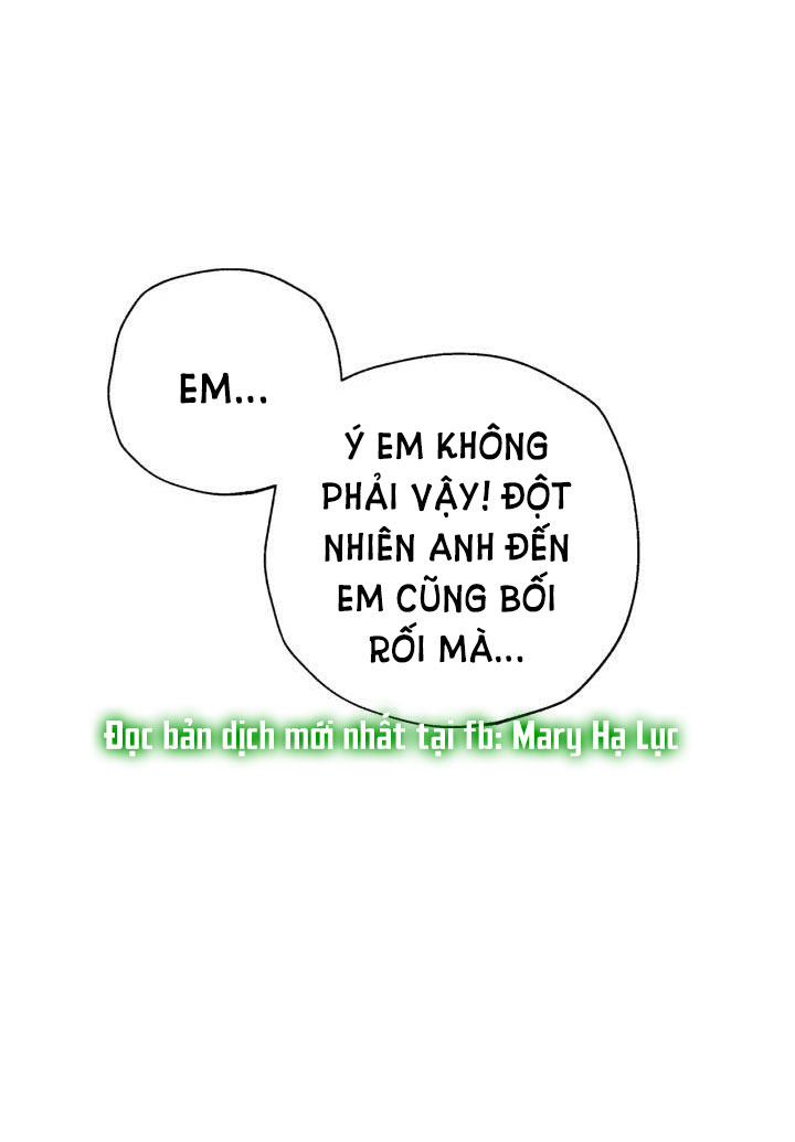 cha à, con không muốn kết hôn đâu chapter 84 3