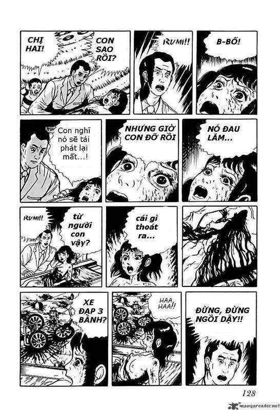 god's left hand, devil's right hand chapter 7 14