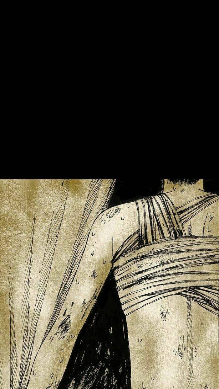 distant chapter 16 105