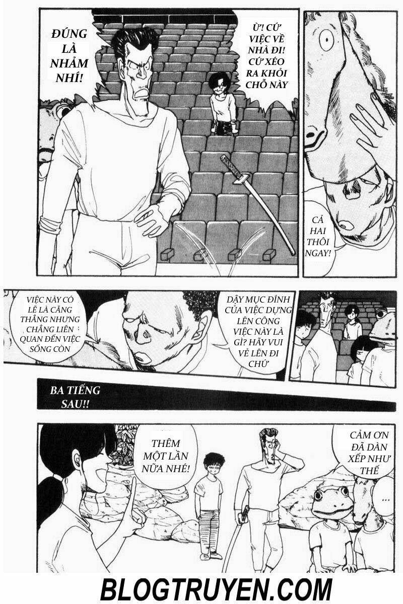 asatte dance chapter 85 13