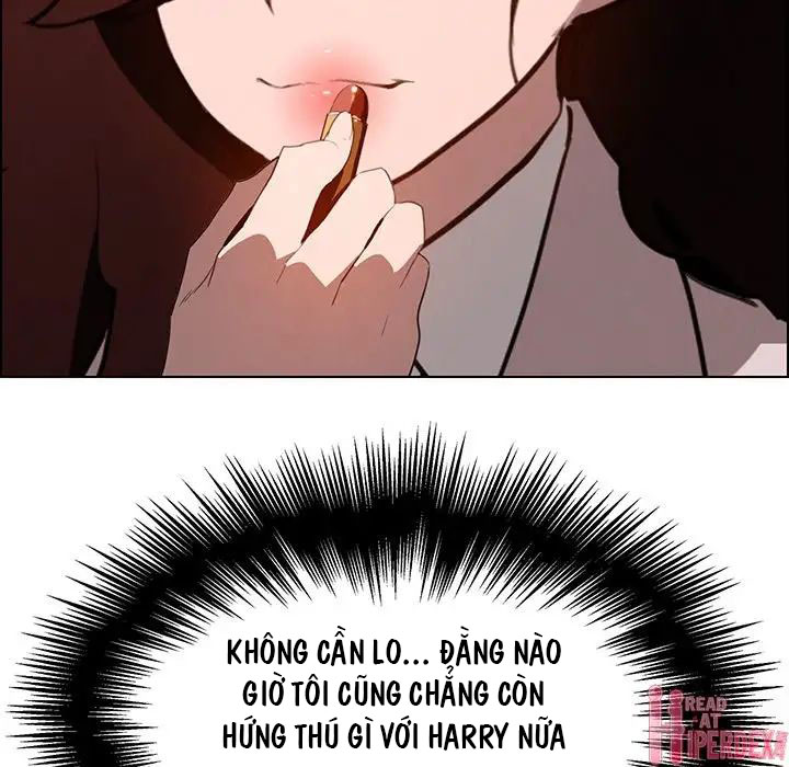 tấm rèm che mưa chapter 39 42