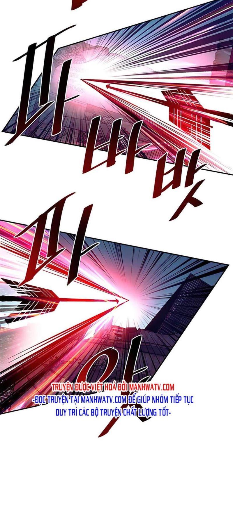 tiêu diệt ác nhân chapter 30 29